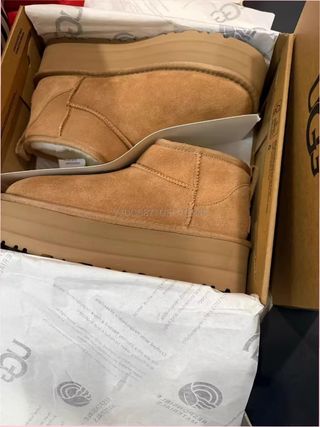 Botines mujer gruesos y cómodos