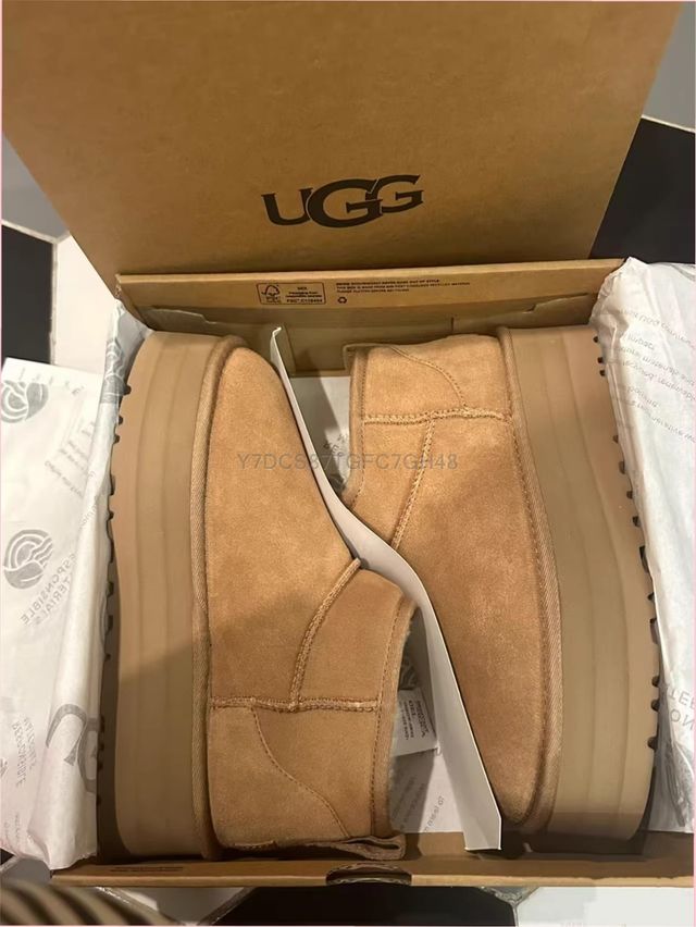 Botines mujer gruesos y cómodos