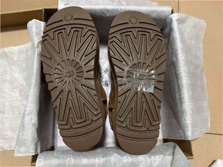 Botines mujer térmicas y elegantes