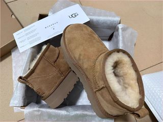 Botines mujer térmicas y elegantes