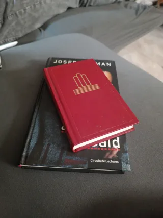 La Celestina, Tragicomedia De Calixto Y Melibea