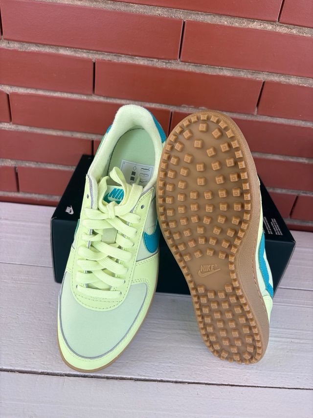 Zapatillas Nike Field General 82 SP