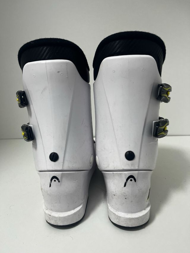 Botas de esquí Head Talla 35-36 (22-22.5cm)