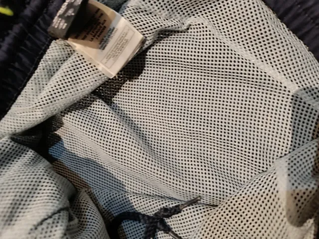 Pantaloni sportivi Adidas uomo taglia L