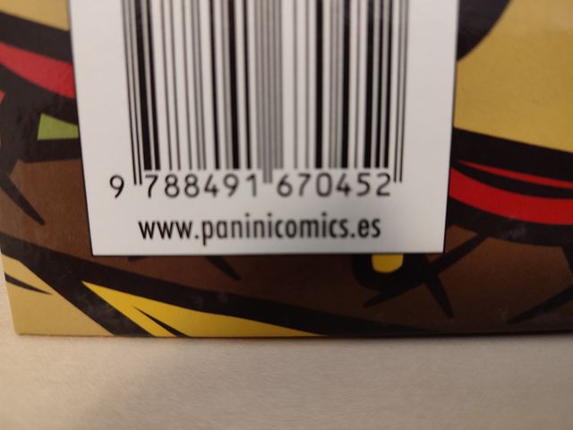 Libro "Como dibujar Kawaii"