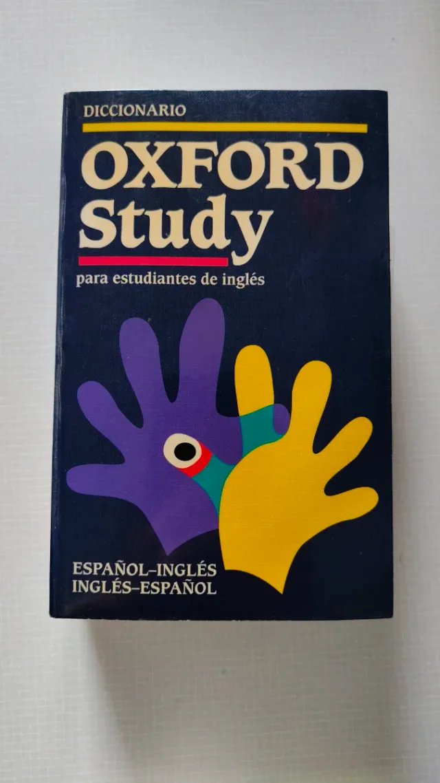 Oxford Study Interact CD-ROM Pack