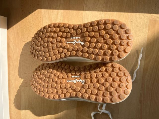 Zapatillas Pepe Jeans Winslow Talla 38