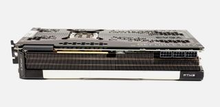 EVGA RTX 3090 FTW3 ULTRA 24GB