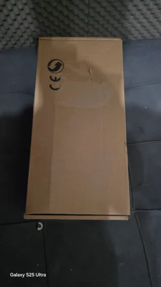 Antena 5G Exterior Nueva