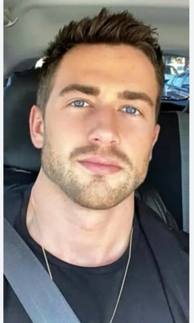 Lote Ropa Hombre de segunda mano