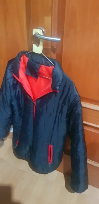 Hombre más de 40 prendas !!!!!