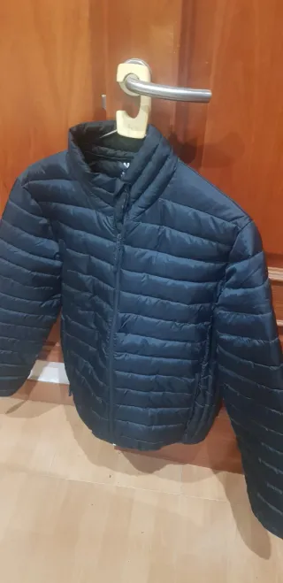 Hombre más de 40 prendas !!!!!