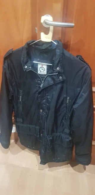 Hombre más de 40 prendas !!!!!