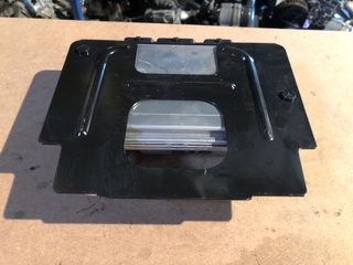 Centralita motor uce psa