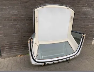 Mercedes-Benz 560 SL (R107 1986