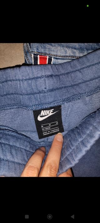 Set 4 pantaloni ragazza 10 anni