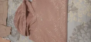 Lote Ropa Talla 13-14