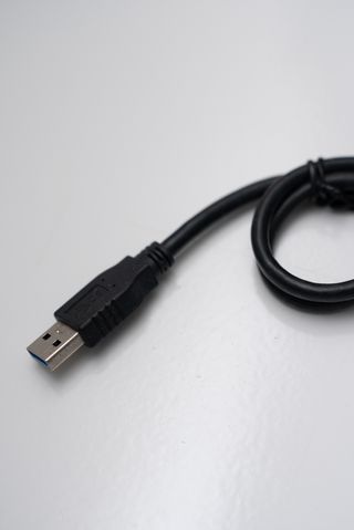 Leitor Cartões Transcend USB 3.0 TS-RDF8K