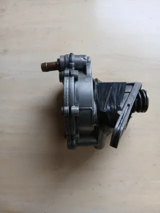 Bomba Vácuo VW T4 2.4D
