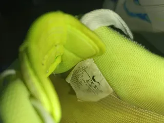 Nike Air Force 1 Dior