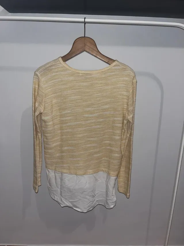 Jersey Shana Talla M