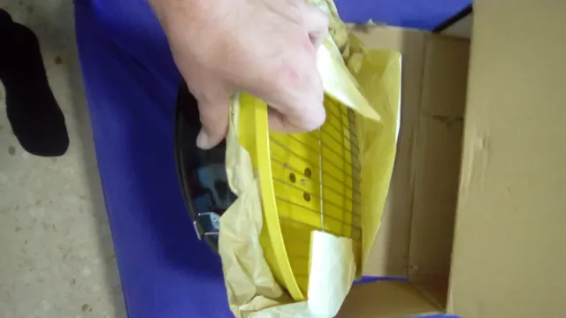 Barbacoa ideal para los días soleados