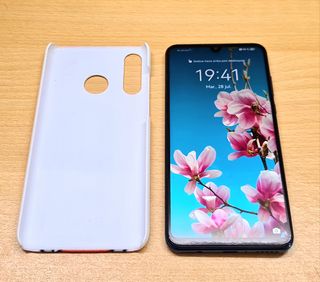 Huawei P30 Mobile 128Gb
