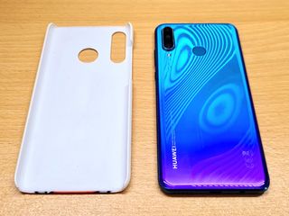 Huawei P30 Mobile 128Gb