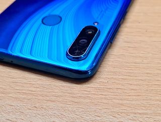 Huawei P30 Mobile 128Gb