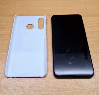 Huawei P30 Mobile 128Gb