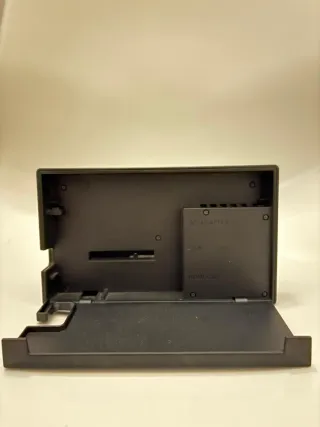 Base Nintendo Switch Original