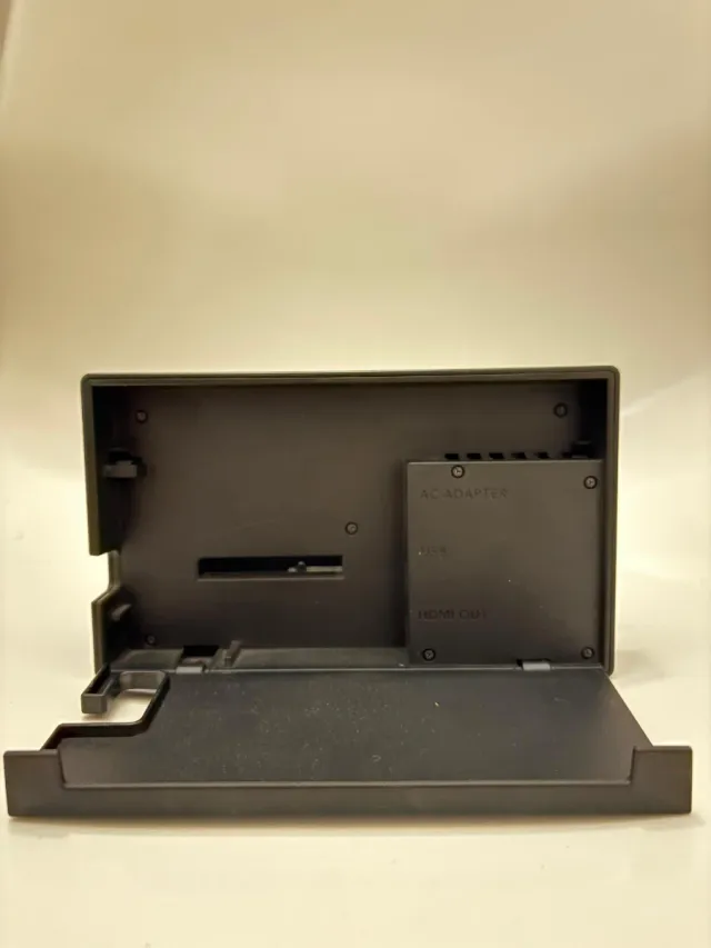 Base Nintendo Switch Original