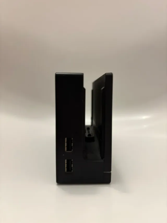 Base Nintendo Switch Original