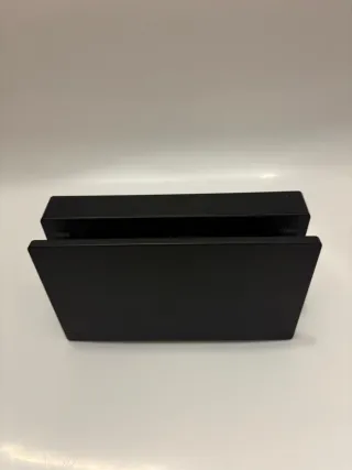 Base Nintendo Switch Original