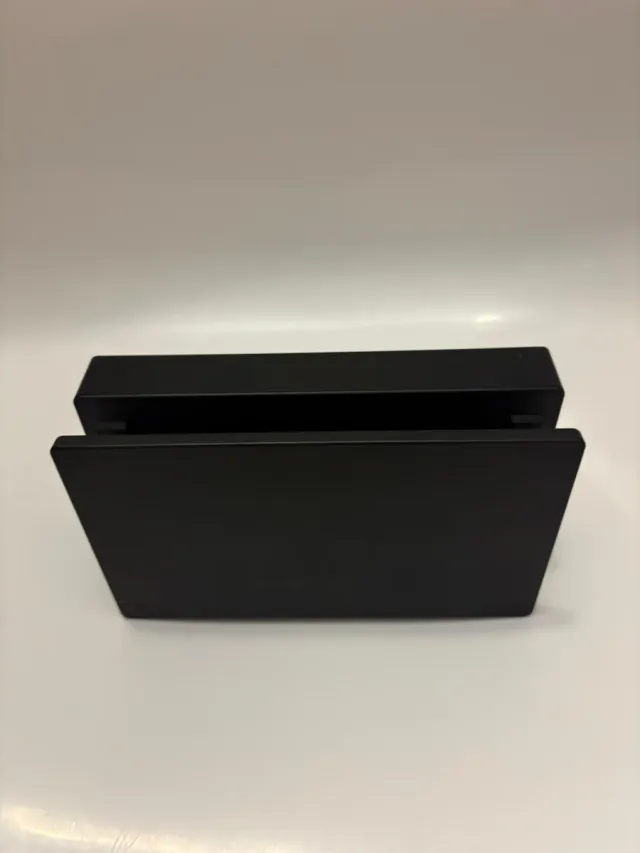 Base Nintendo Switch Original