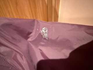 Chaqueta Lefties hombre.