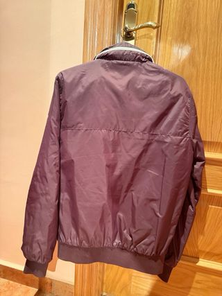 Chaqueta Lefties hombre.