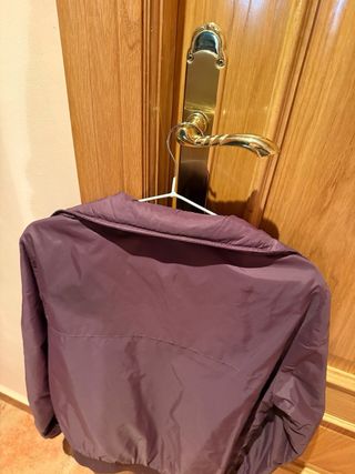 Chaqueta Lefties hombre.