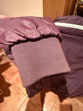 Chaqueta Lefties hombre.