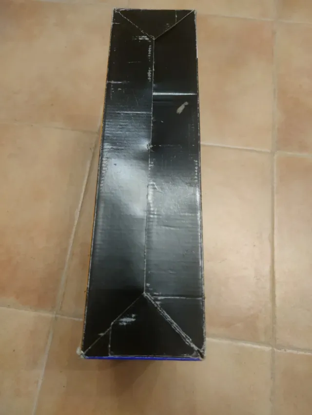 Set Sound Blaster Live Platinum 5.1 (sin tarjeta)