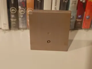 Kirby's Pinball Land Game Boy DMG-K9J