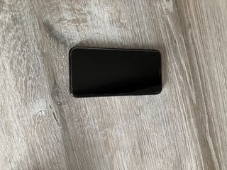 iPhone X 64GB Nero + Scatola Originale
