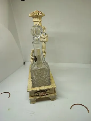 Set da tavola stile veneziano