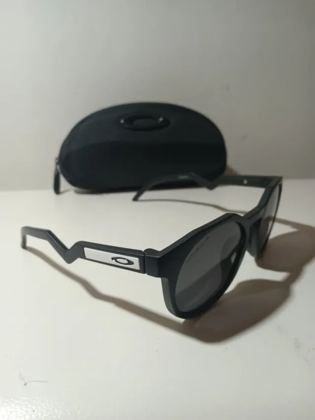 Gafas Ciclismo