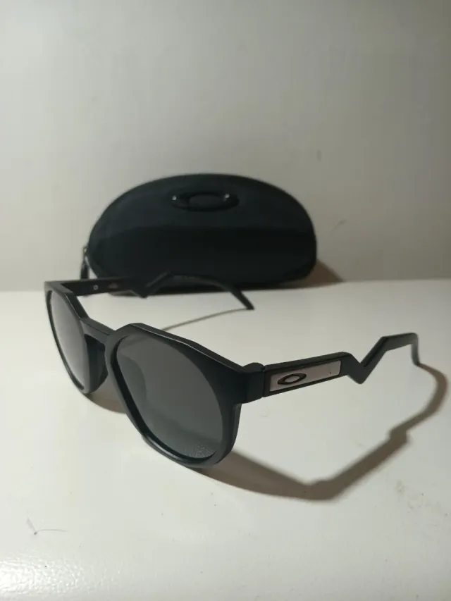 Gafas Ciclismo