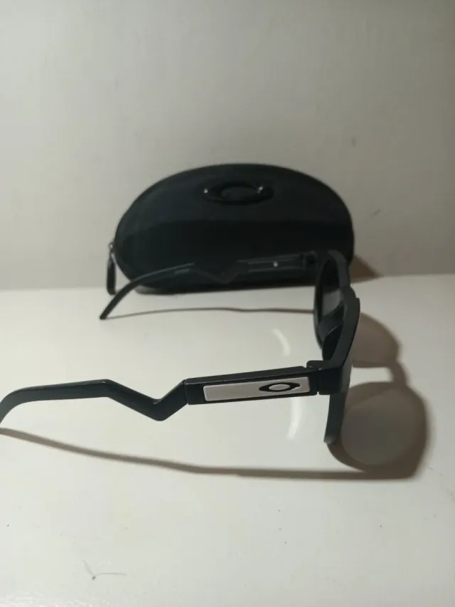 Gafas Ciclismo