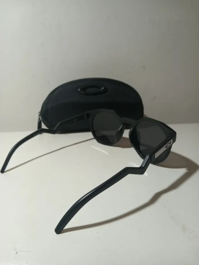 Gafas Ciclismo