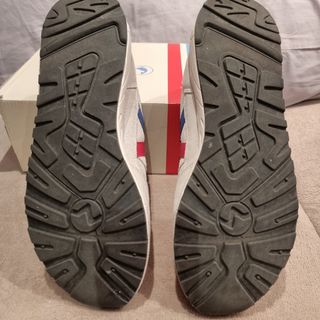 Zapatillas El Ganso Talla 43 Nuevas