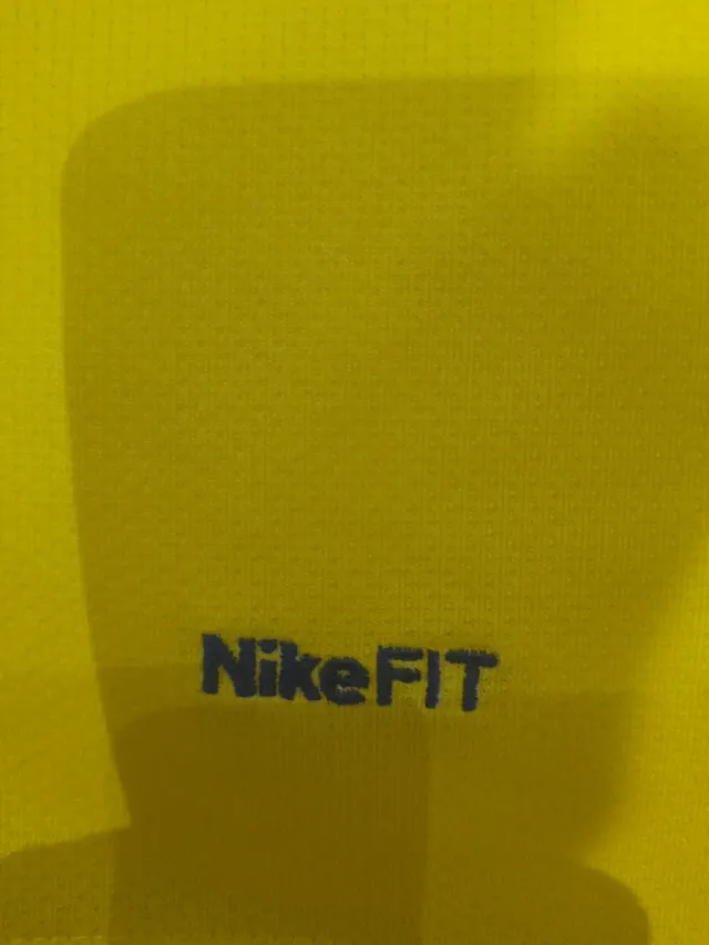 Camiseta FC Barcelona 2008-2009 Talla S