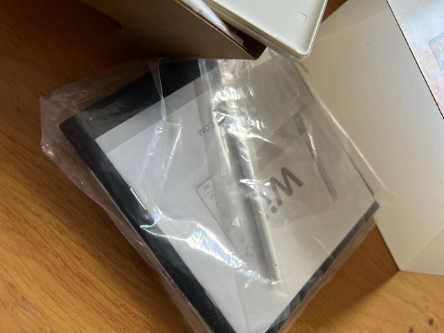 Nintendo DS Lite Blanca Completa como nueva